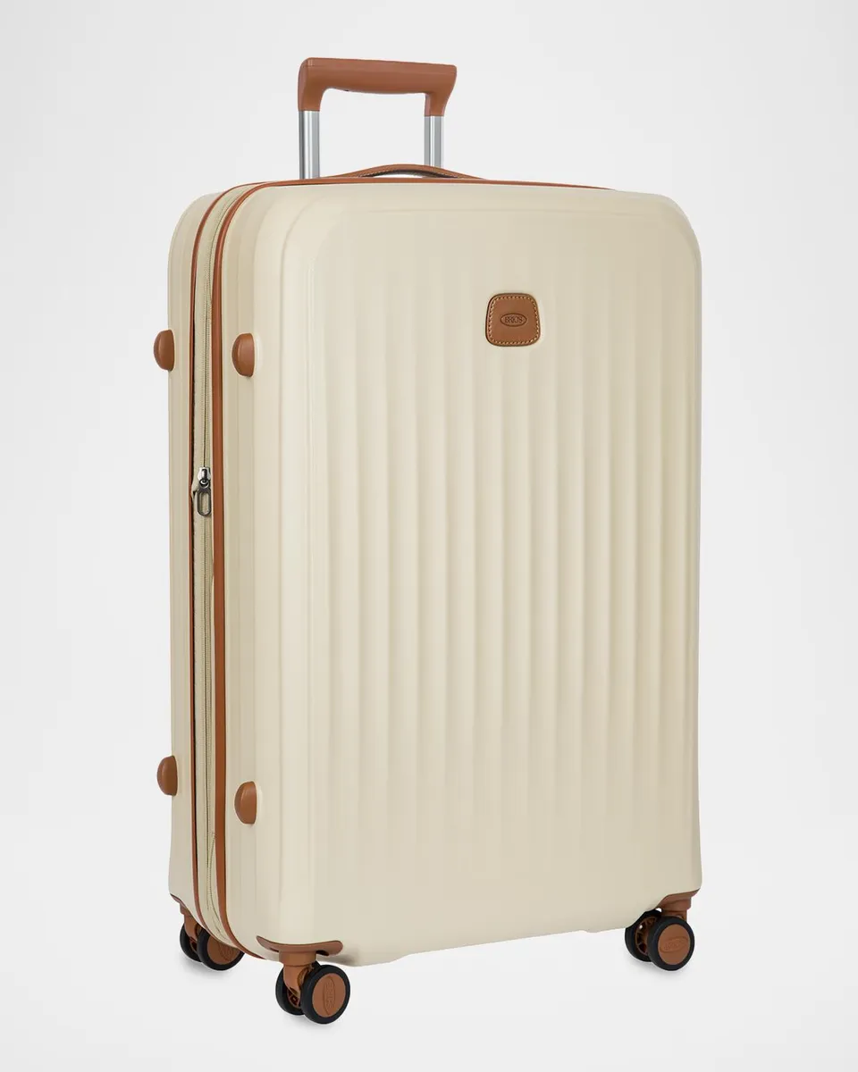 Bric's Taormina 30" Expandable Check-In Spinner Suitcase | Thumbnail 2
