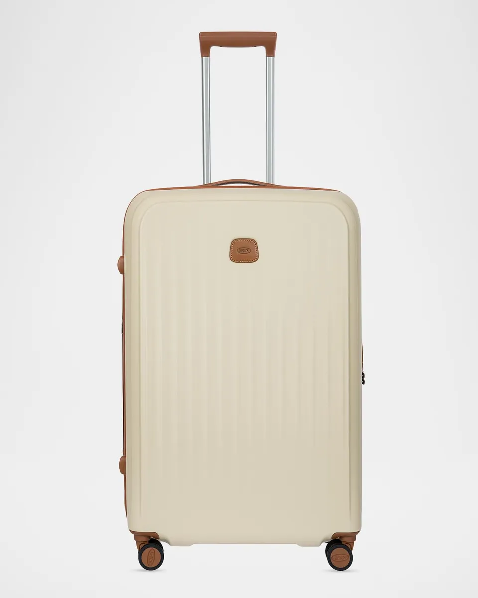 Bric's Taormina 30" Expandable Check-In Spinner Suitcase | Thumbnail 4