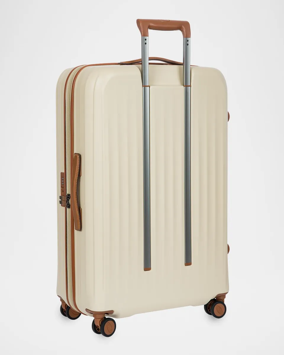 Bric's Taormina 30" Expandable Check-In Spinner Suitcase | Thumbnail 5