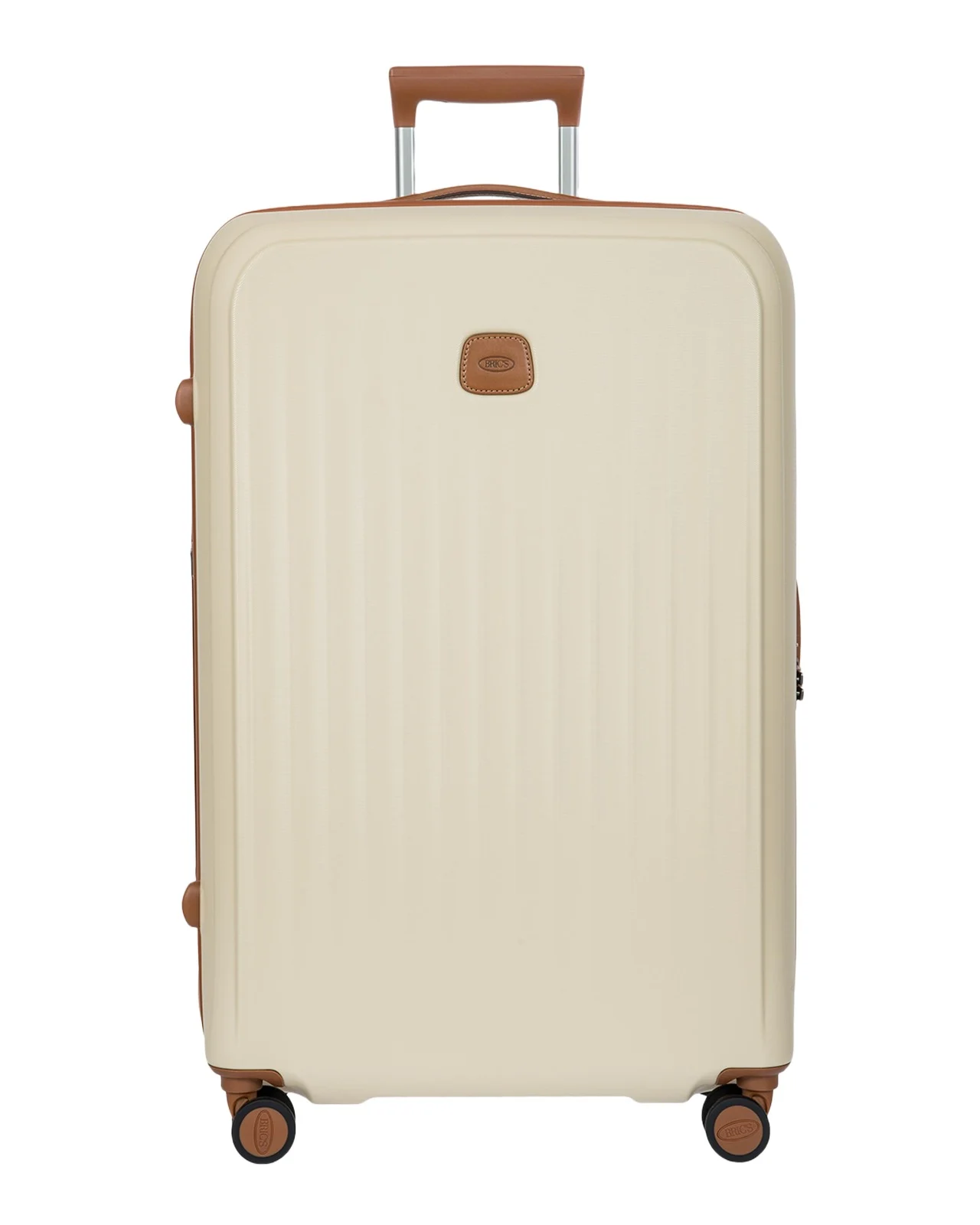 Bric's Taormina 30" Expandable Check-In Spinner Suitcase