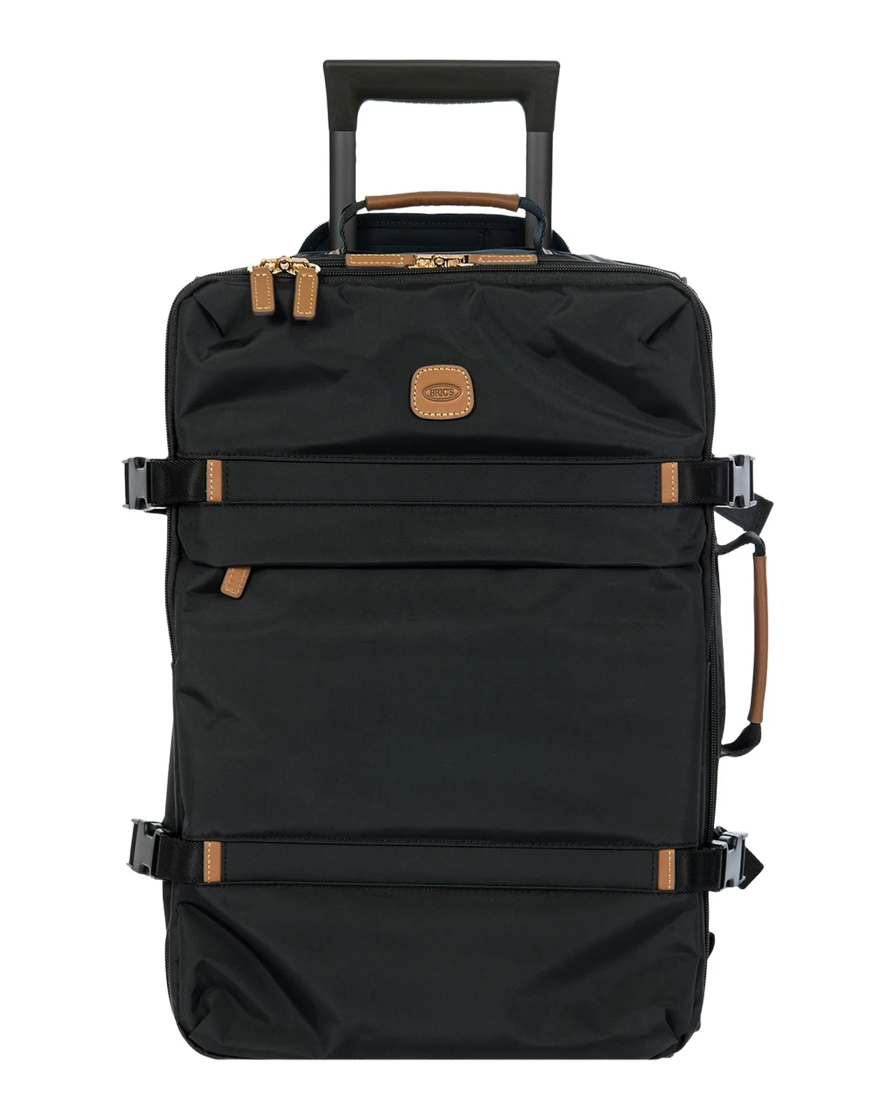 Bric's X-Travel 19" Trolley Backpack
