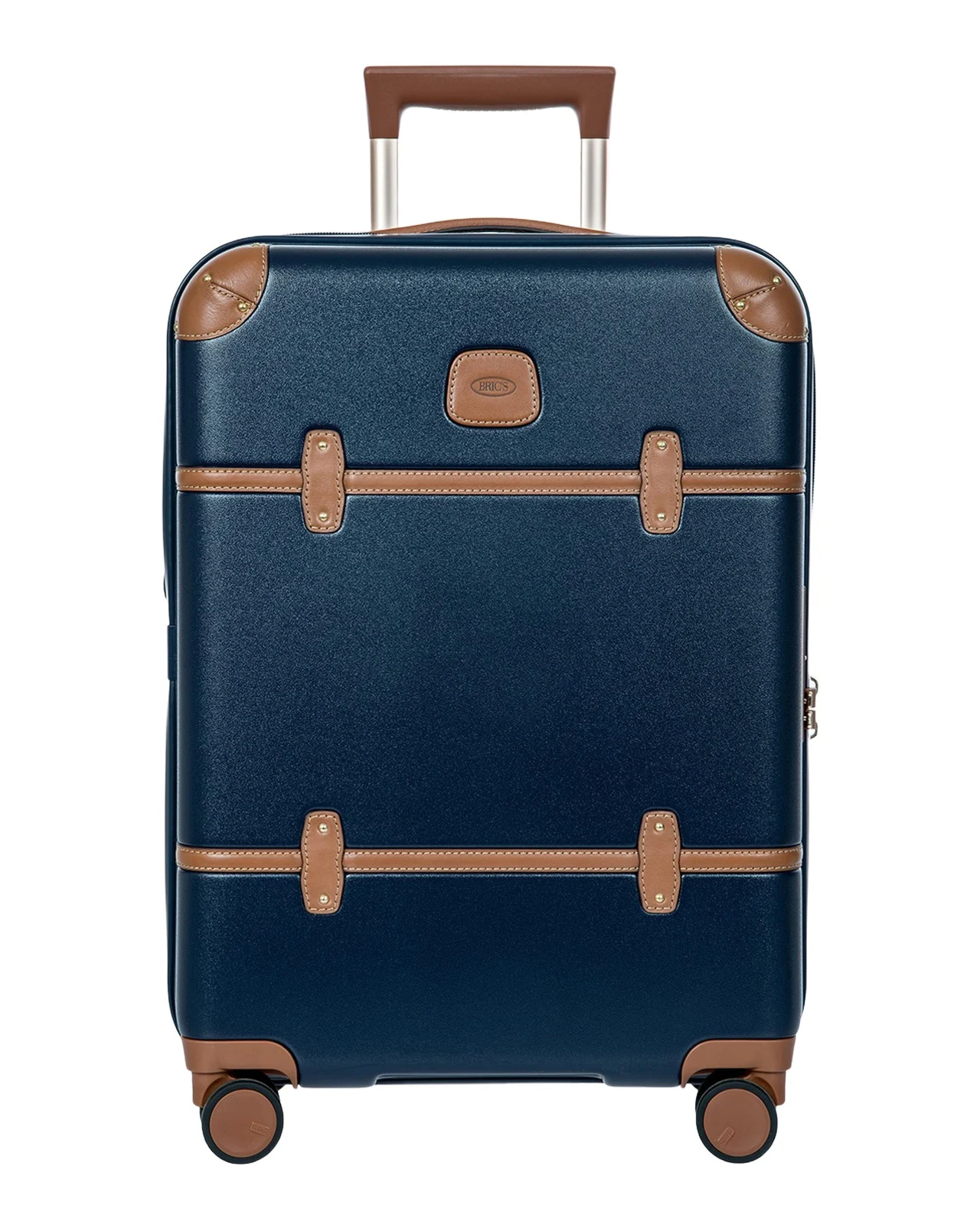 Bellagio 3.0 21" Expandable Carry-On Spinner Suitcase Bellagio 3.0 21" Expandable Carry-On Spinner Suitcase