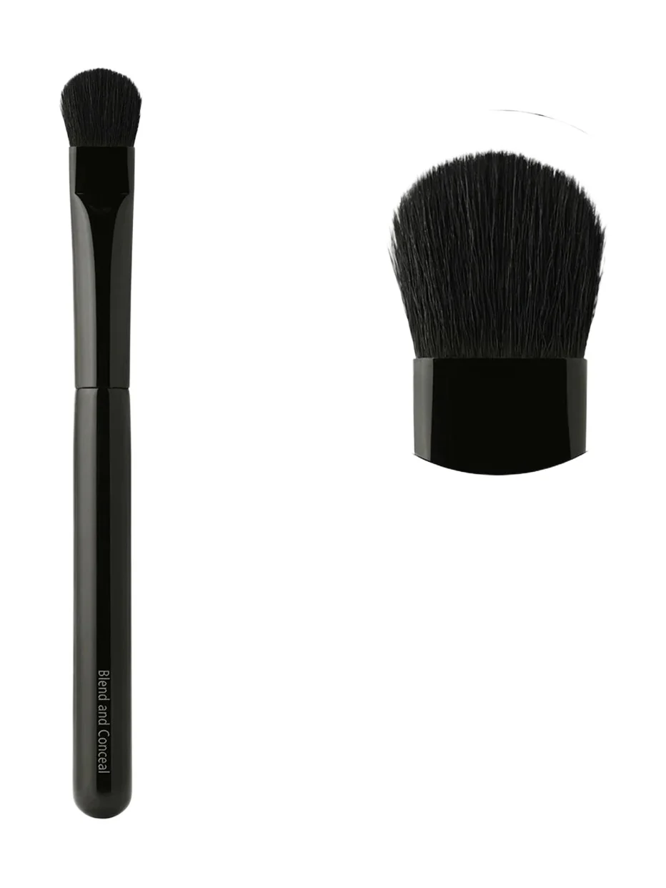 CHANTECAILLE Bio Lift Conceal