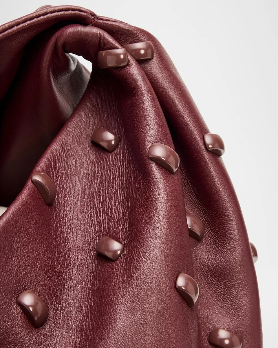A.L.C. Simone Leather Top Handle Bag | Thumbnail 6