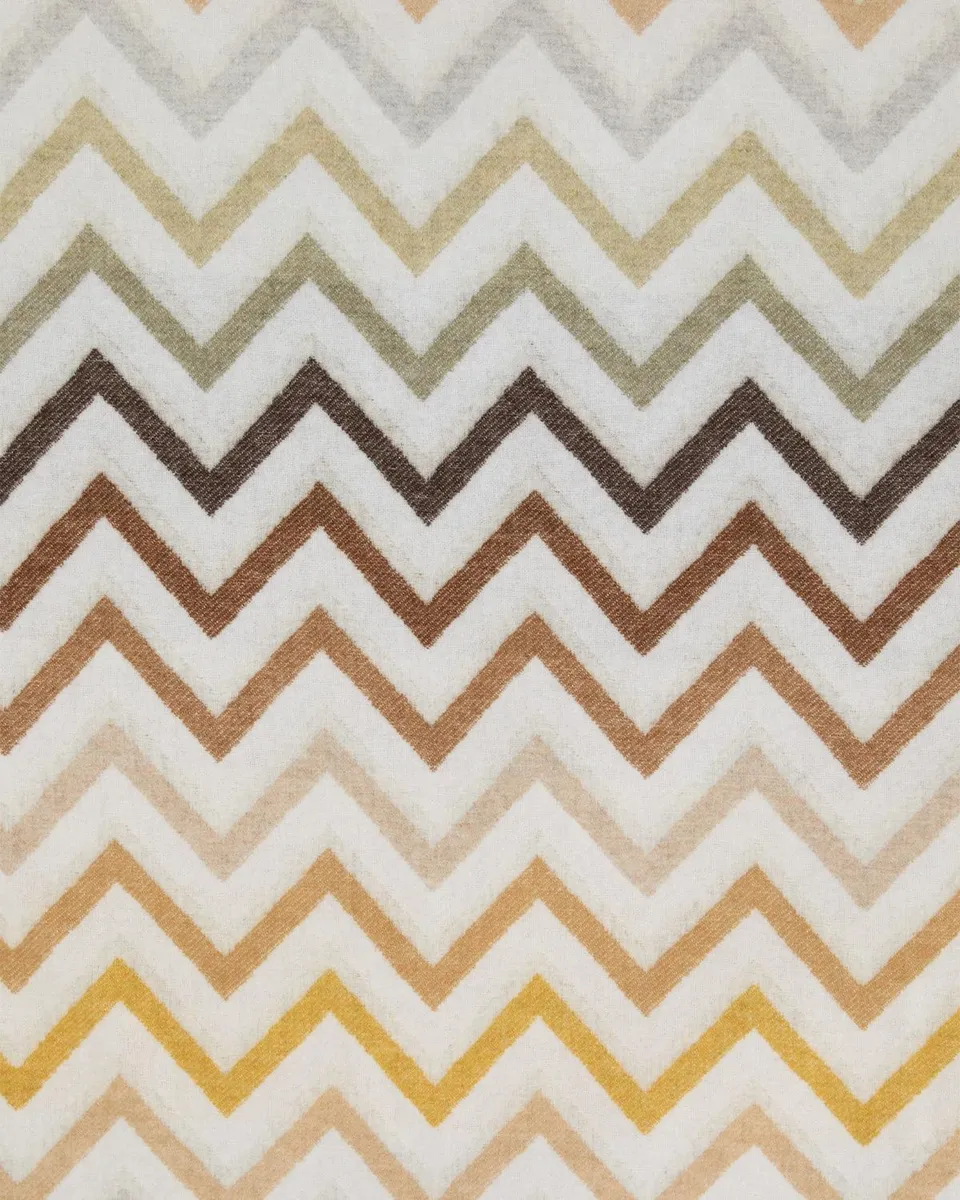 Missoni Home Watamu Wool-Blend Throw, 51" x 75" | Thumbnail 4