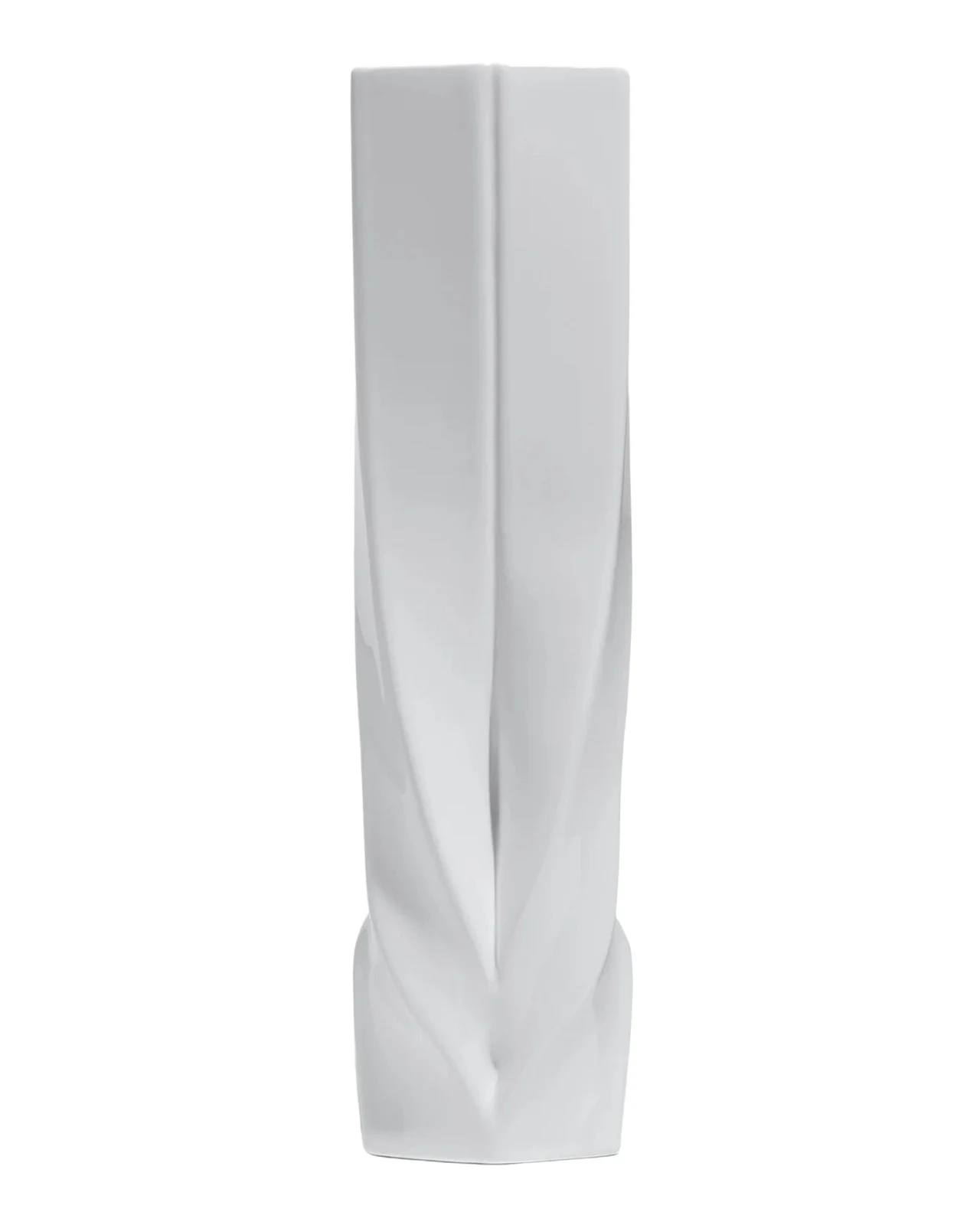 Braid 18" Tall Vase Braid 18" Tall Vase