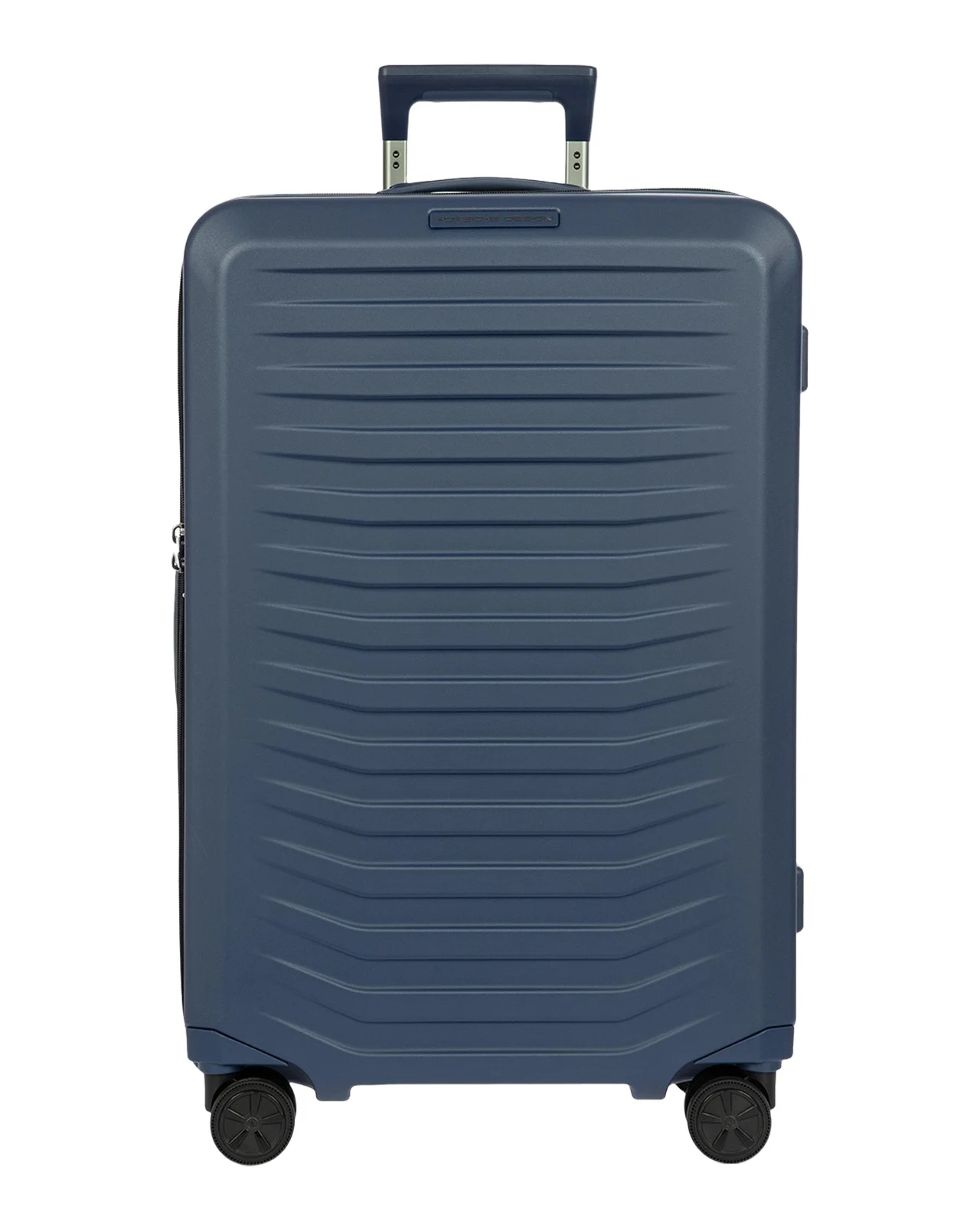 Porsche Design Roadster Hardcase 27" Expandable Spinner