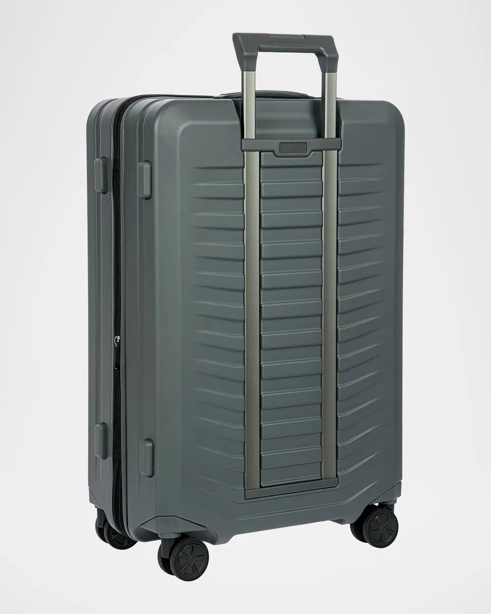 Porsche Design Roadster Hardcase 27" Expandable Spinner | Thumbnail 6 Porsche Design Roadster Hardcase 27" Expandable Spinner | Thumbnail 6