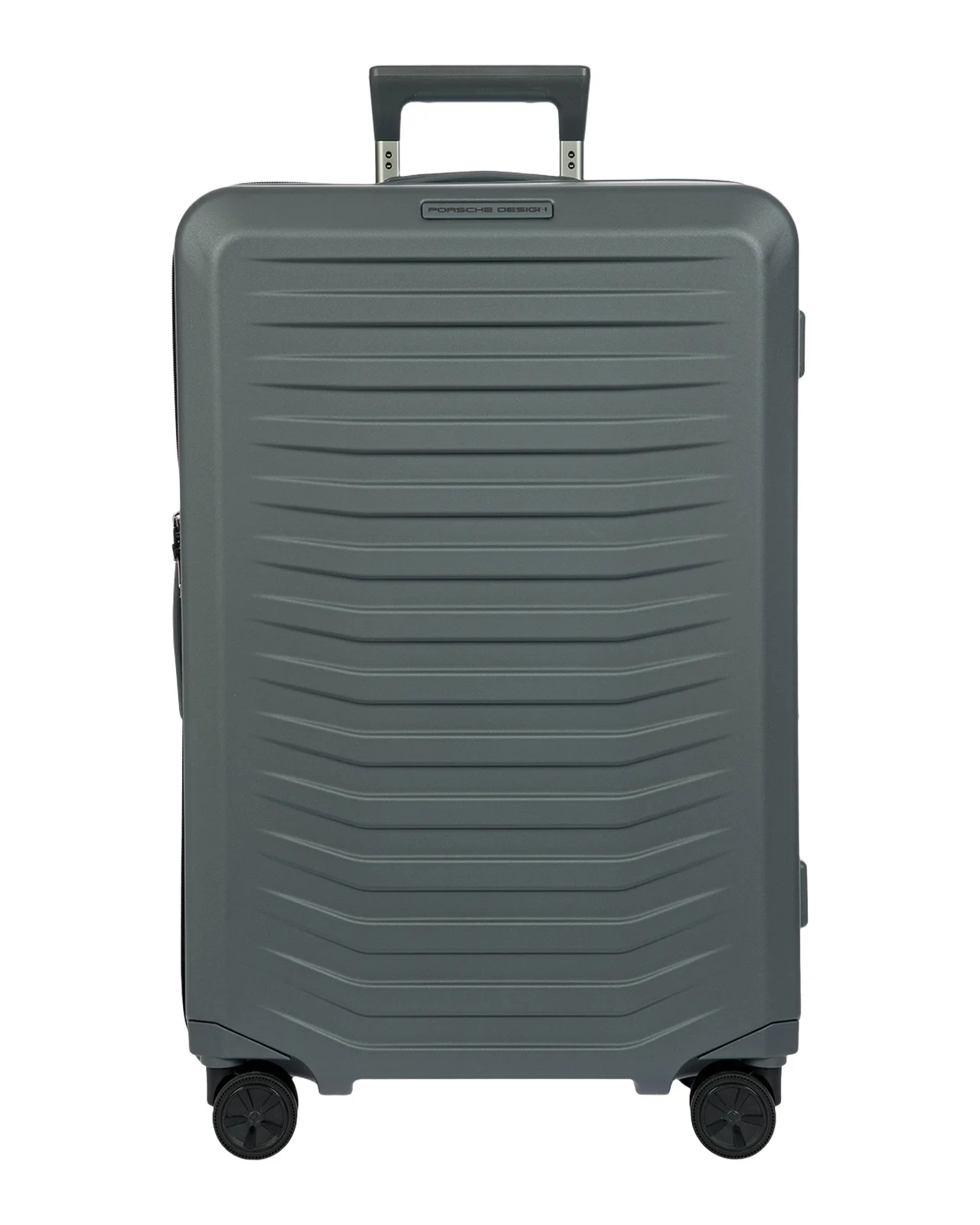Porsche Design Roadster Hardcase 27" Expandable Spinner