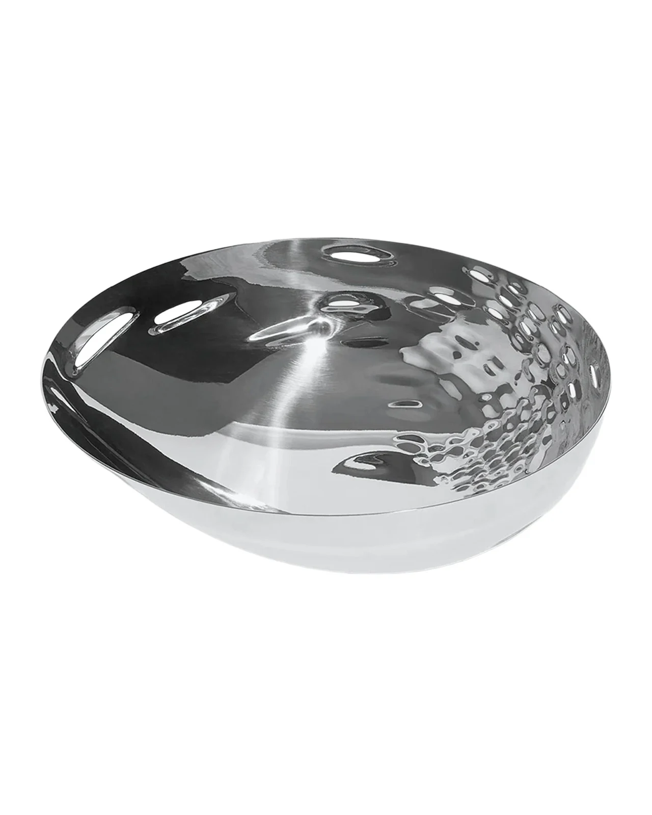 Cell Stainless Steel Bowl Cell Stainless Steel Bowl