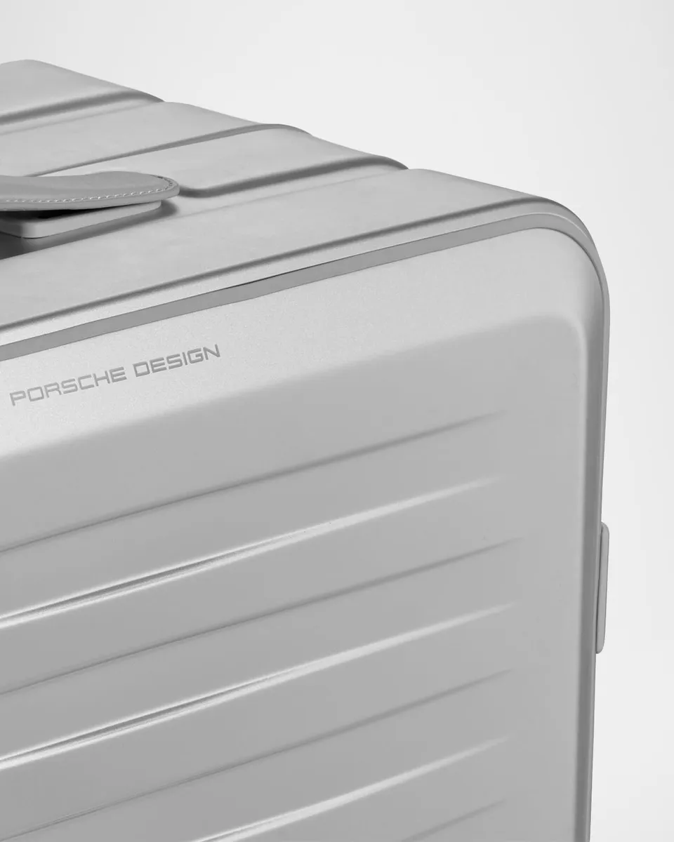 Porsche Design Roadster 26" Aluminum Spinner | Thumbnail 5