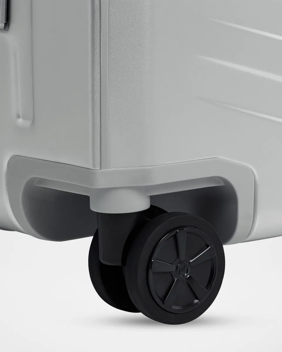 Porsche Design Roadster 26" Aluminum Spinner | Thumbnail 9