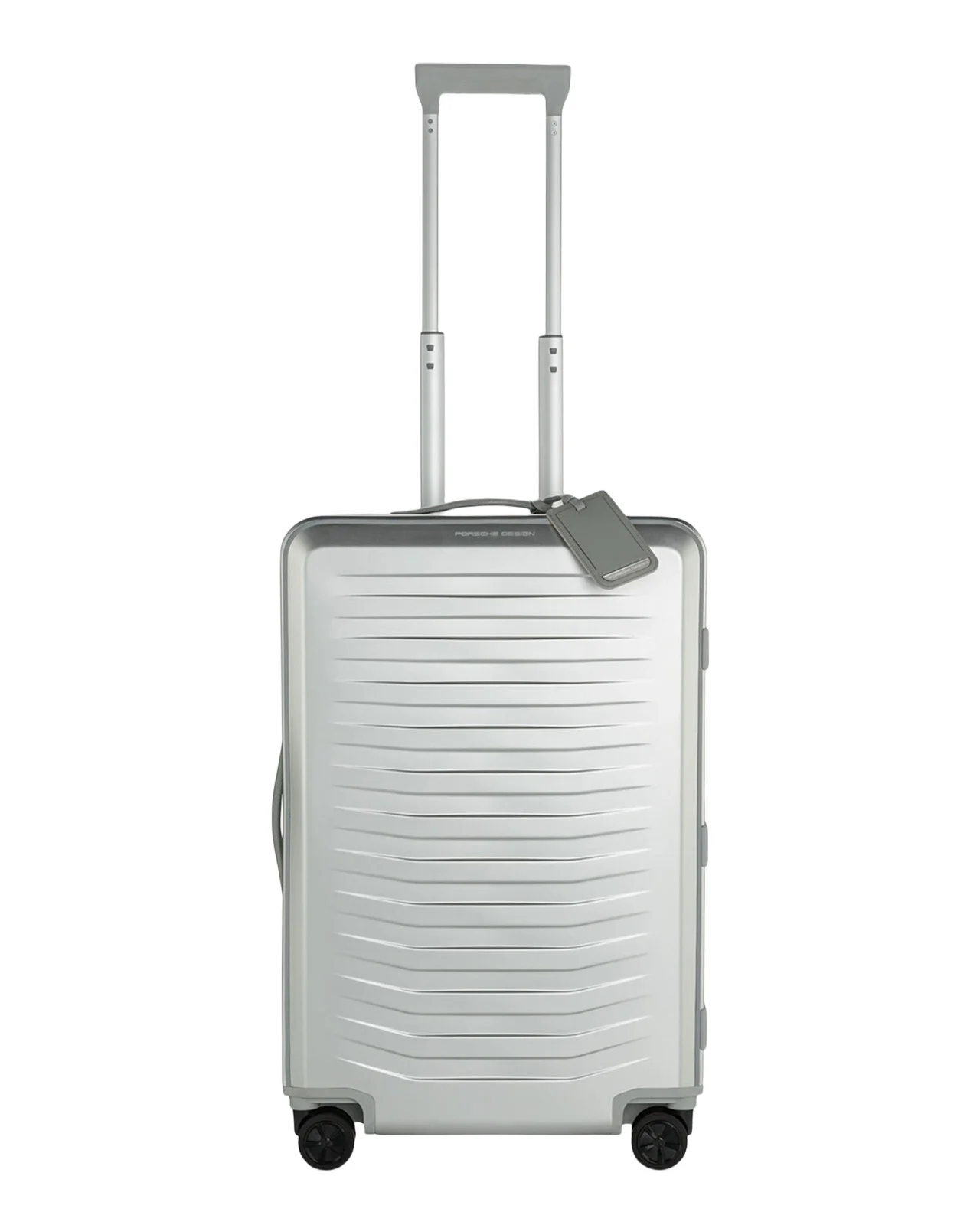 Porsche Design Roadster 26" Aluminum Spinner