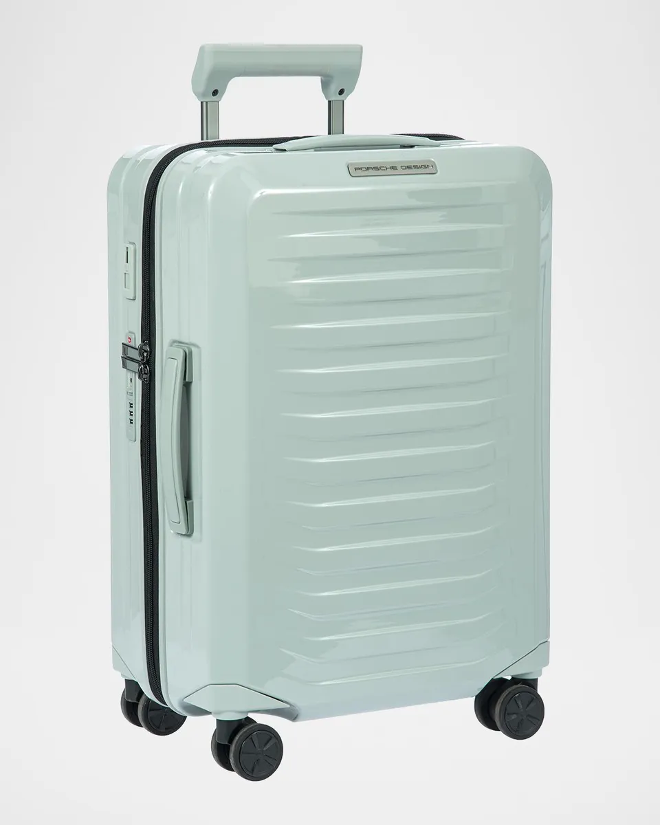 Porsche Design Roadster Hardcase 21" Spinner | Thumbnail 2