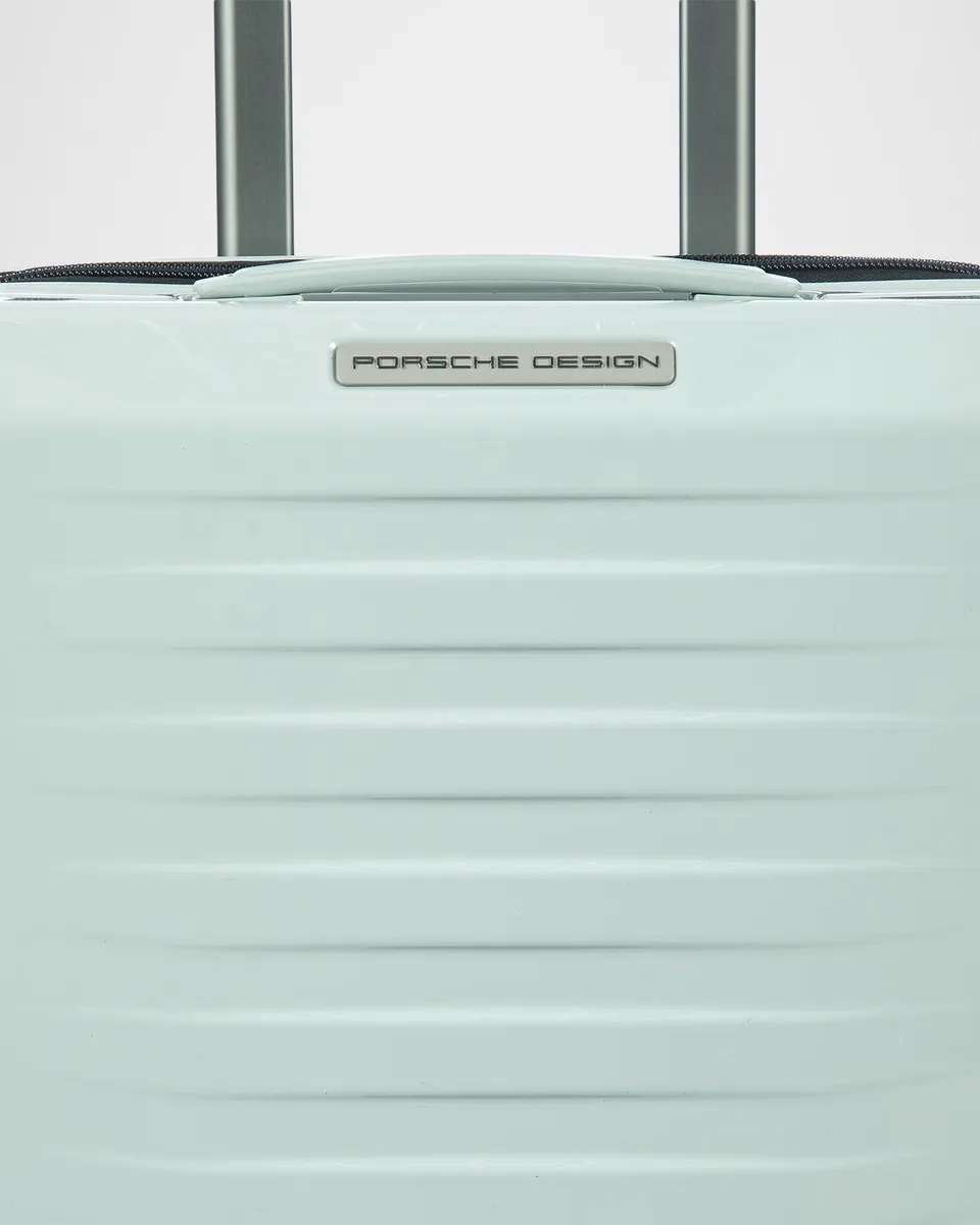 Porsche Design Roadster Hardcase 21" Spinner | Thumbnail 5