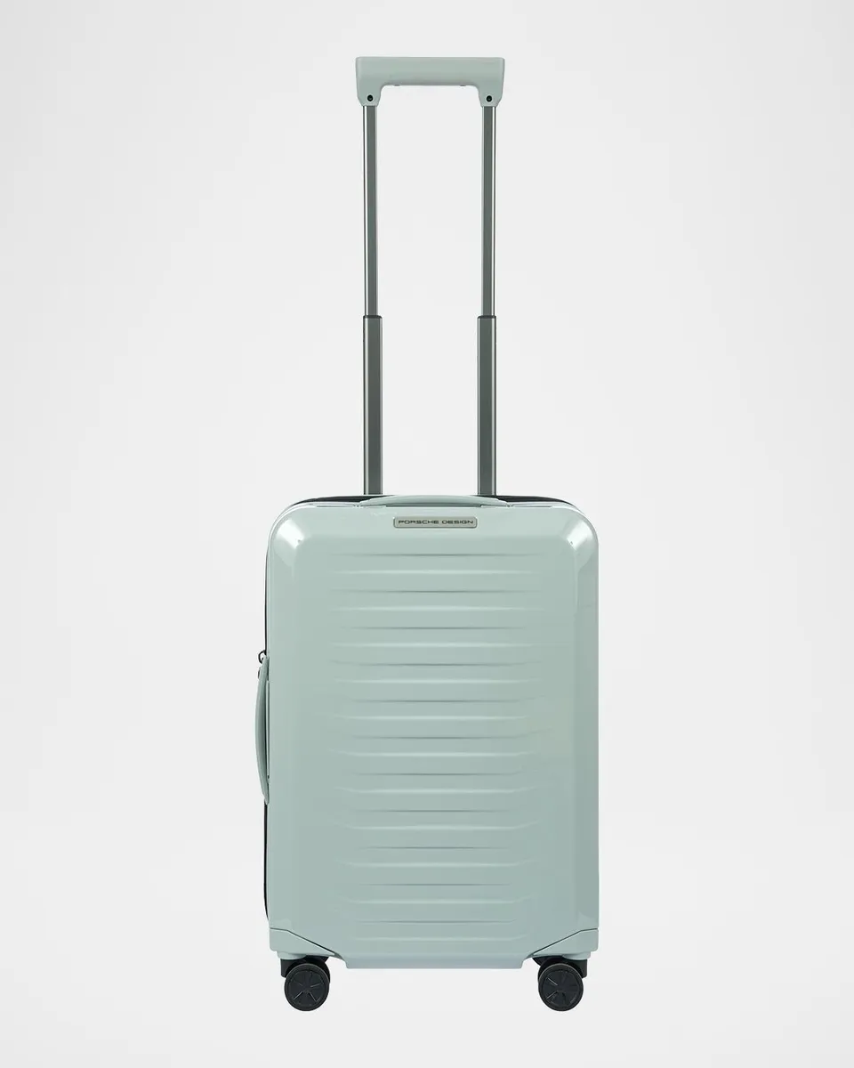 Porsche Design Roadster Hardcase 21" Spinner | Thumbnail 6