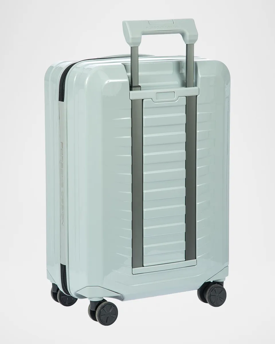 Porsche Design Roadster Hardcase 21" Spinner | Thumbnail 7