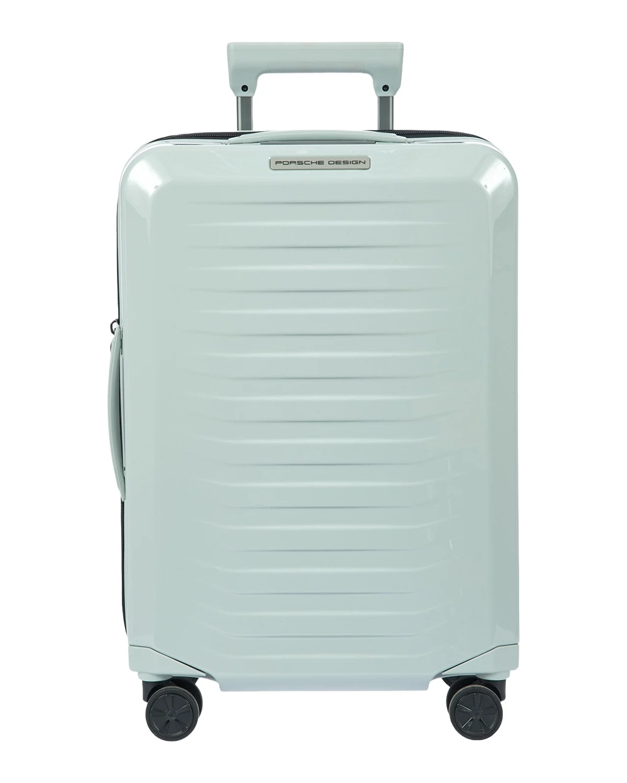 Porsche Design Roadster Hardcase 21" Spinner
