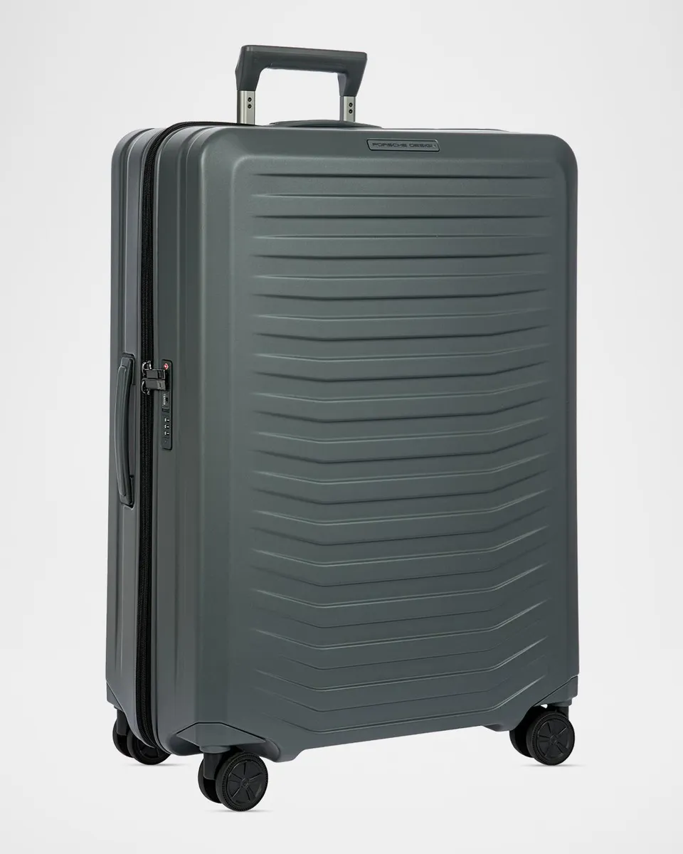 Porsche Design Roadster Hardcase 30" Expandable Spinner | Thumbnail 2