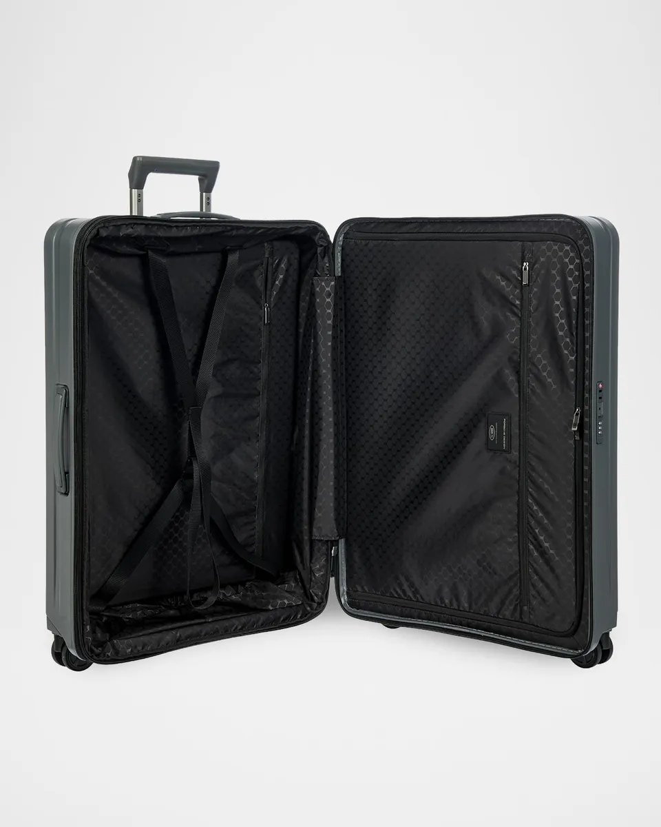 Porsche Design Roadster Hardcase 30" Expandable Spinner | Thumbnail 3