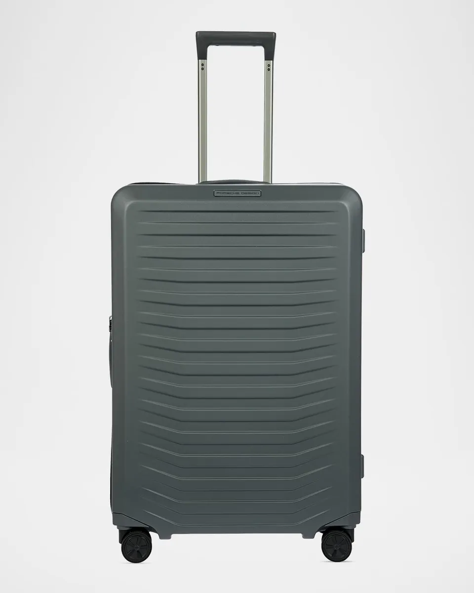 Porsche Design Roadster Hardcase 30" Expandable Spinner | Thumbnail 4