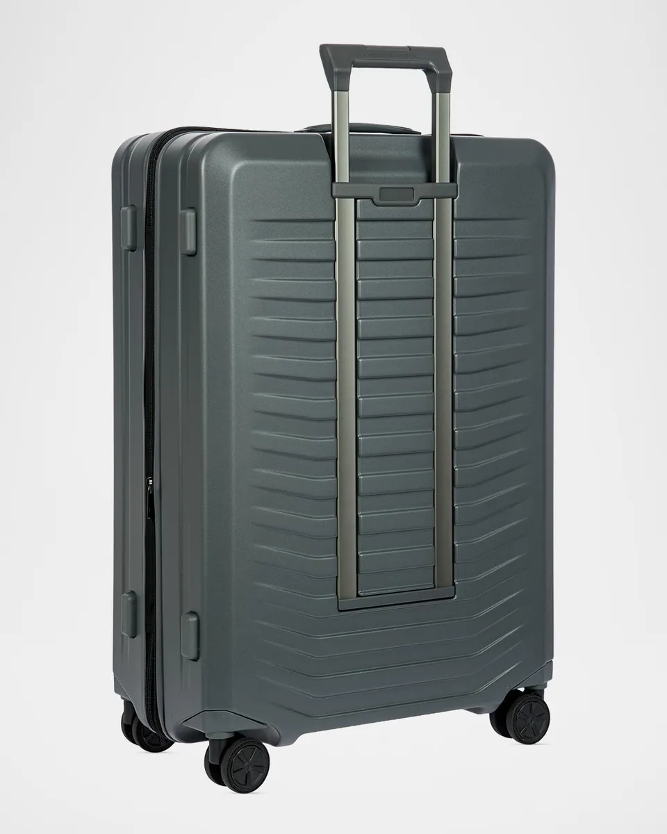 Porsche Design Roadster Hardcase 30" Expandable Spinner | Thumbnail 6