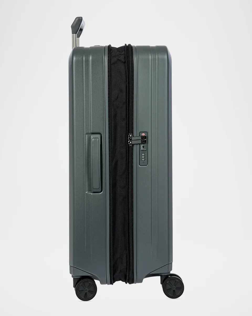 Porsche Design Roadster Hardcase 30" Expandable Spinner | Thumbnail 7