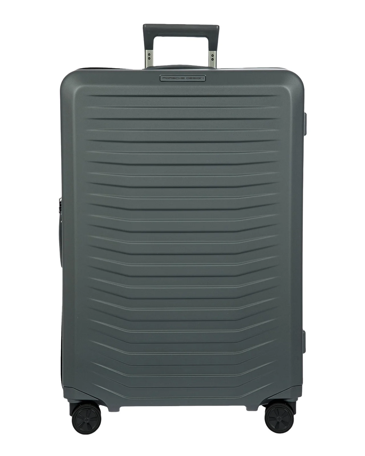 Porsche Design Roadster Hardcase 30" Expandable Spinner
