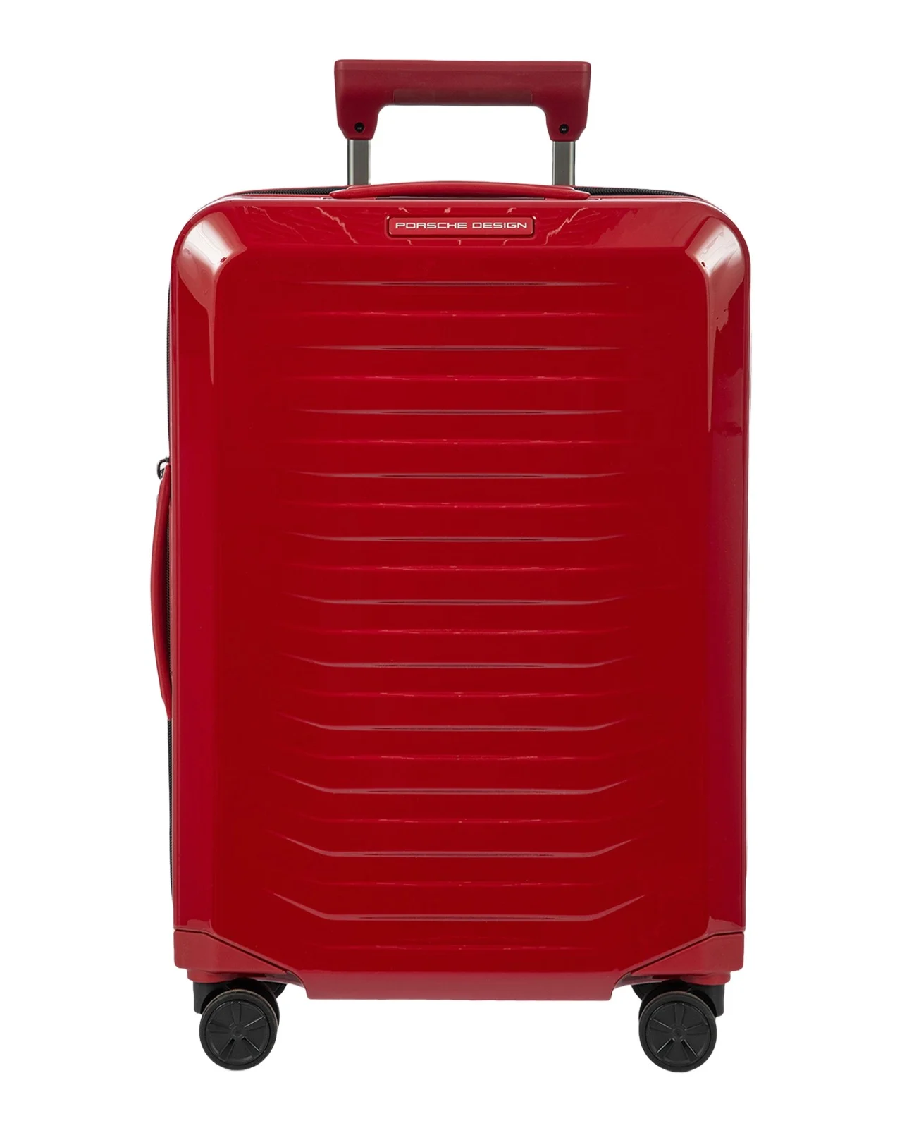 Porsche Design Roadster Hardcase 30" Expandable Spinner
