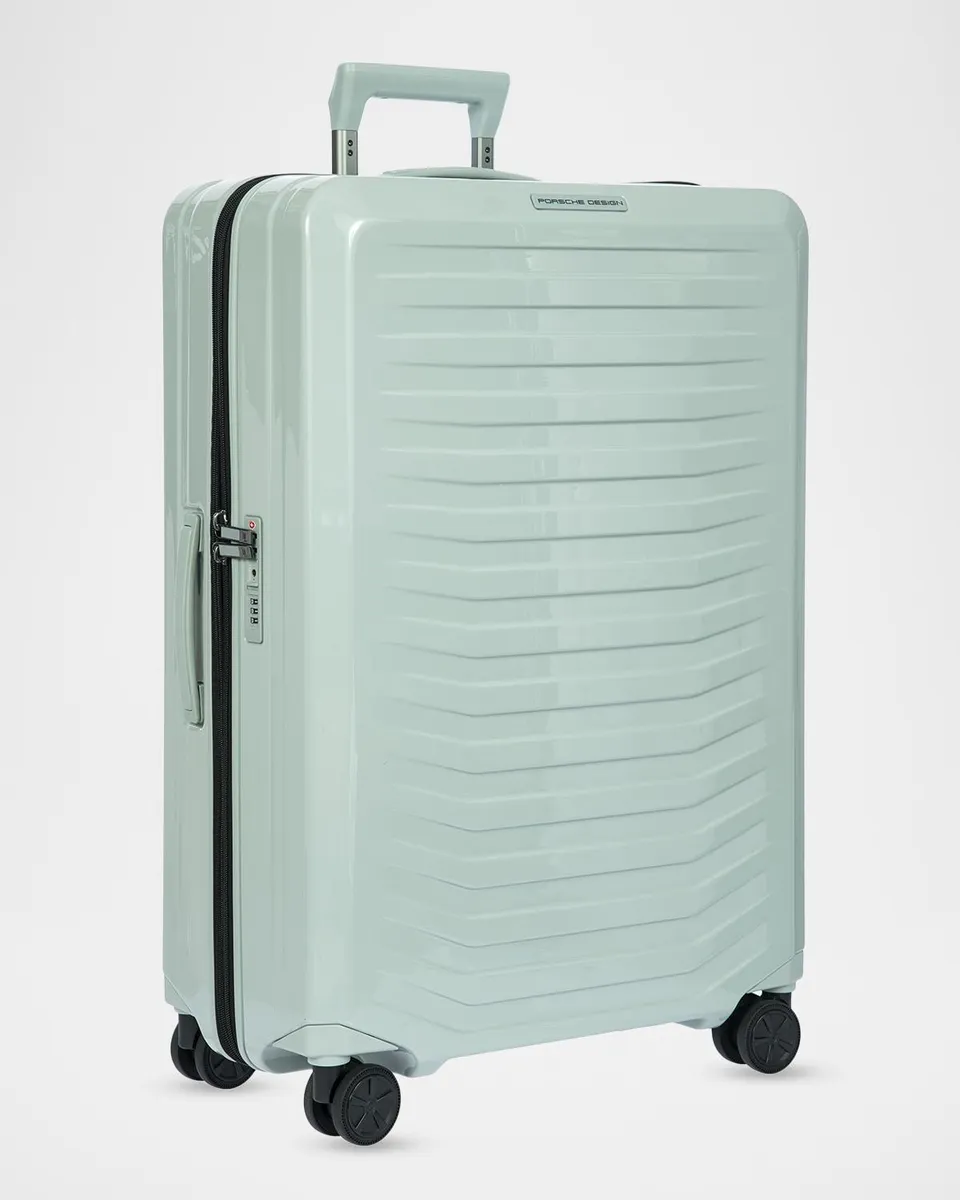 Porsche Design Roadster Hardcase 30" Expandable Spinner | Thumbnail 2 Porsche Design Roadster Hardcase 30" Expandable Spinner | Thumbnail 2