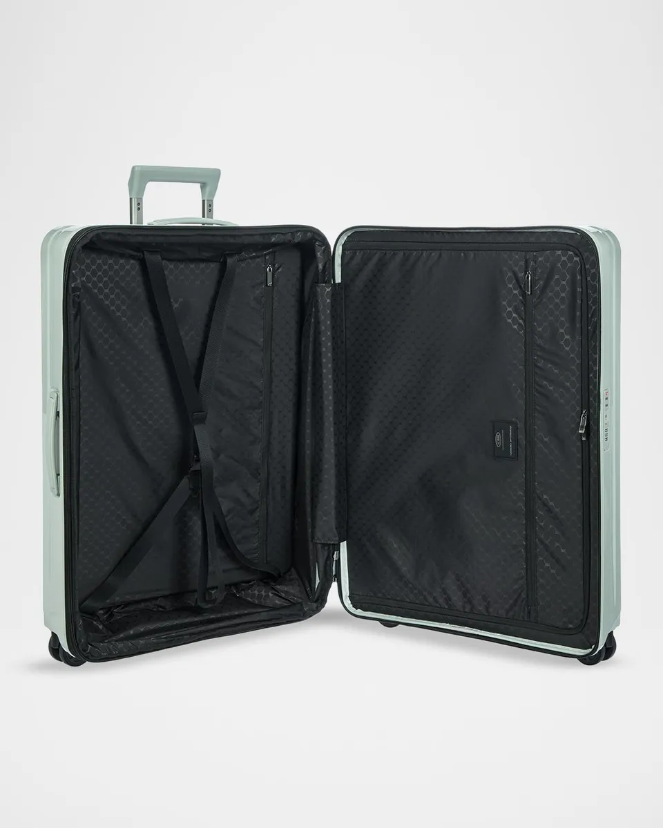 Porsche Design Roadster Hardcase 30" Expandable Spinner | Thumbnail 3 Porsche Design Roadster Hardcase 30" Expandable Spinner | Thumbnail 3