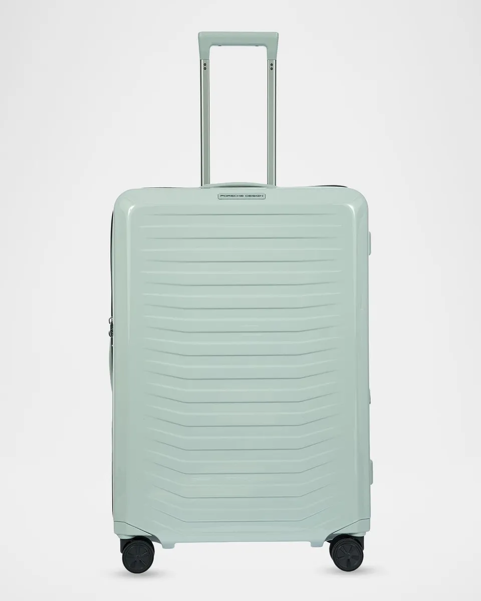 Porsche Design Roadster Hardcase 30" Expandable Spinner | Thumbnail 4 Porsche Design Roadster Hardcase 30" Expandable Spinner | Thumbnail 4