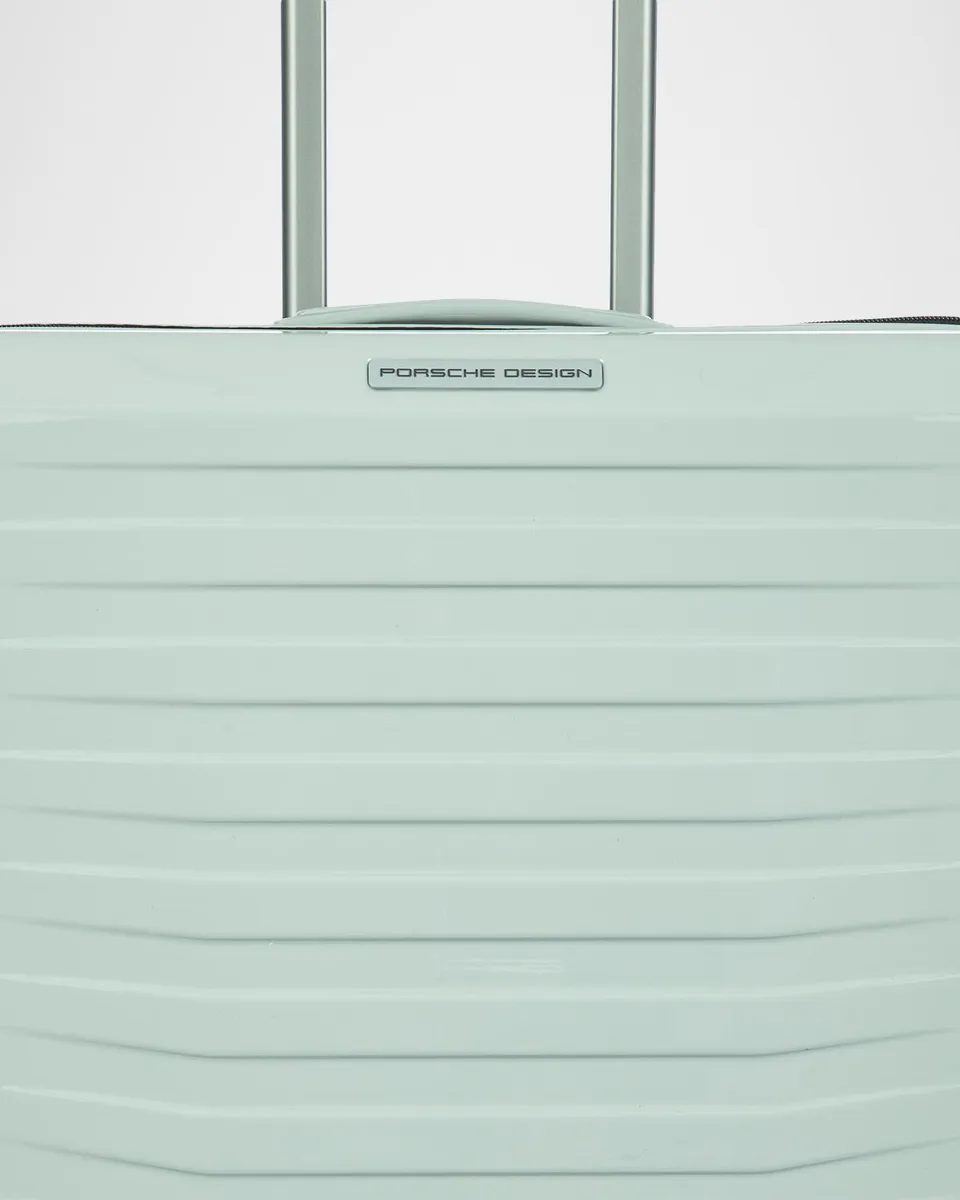 Porsche Design Roadster Hardcase 30" Expandable Spinner | Thumbnail 5 Porsche Design Roadster Hardcase 30" Expandable Spinner | Thumbnail 5
