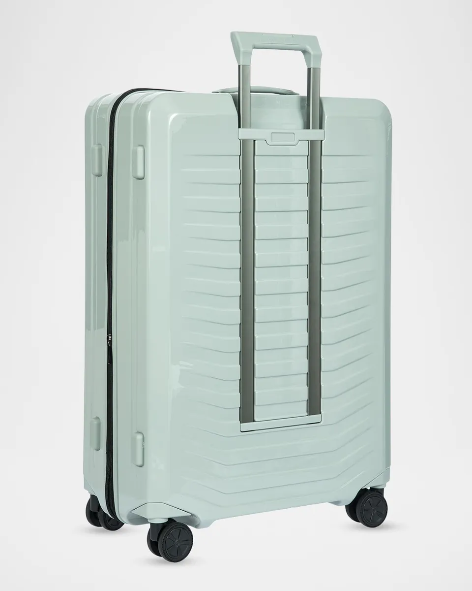 Porsche Design Roadster Hardcase 30" Expandable Spinner | Thumbnail 6 Porsche Design Roadster Hardcase 30" Expandable Spinner | Thumbnail 6