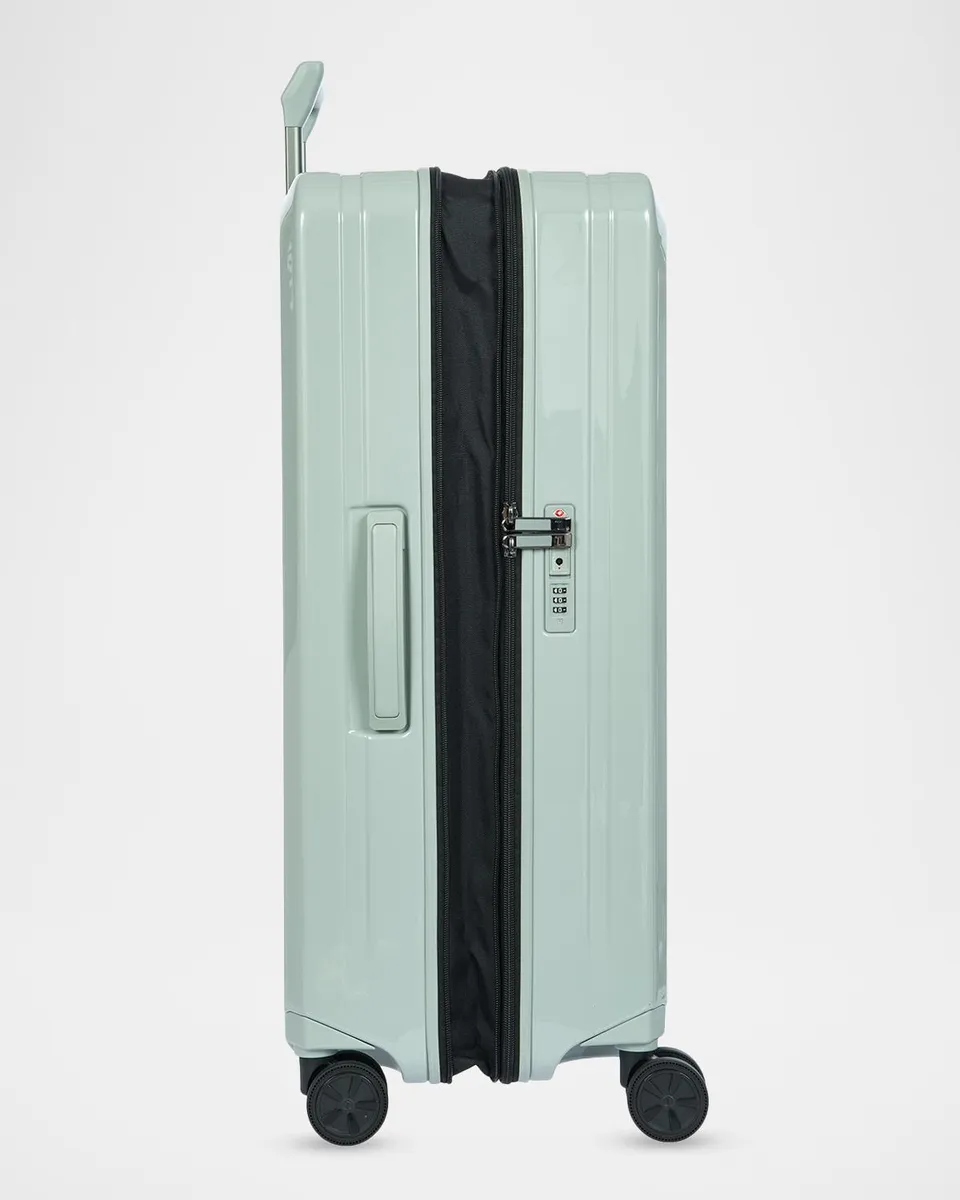 Porsche Design Roadster Hardcase 30" Expandable Spinner | Thumbnail 7 Porsche Design Roadster Hardcase 30" Expandable Spinner | Thumbnail 7