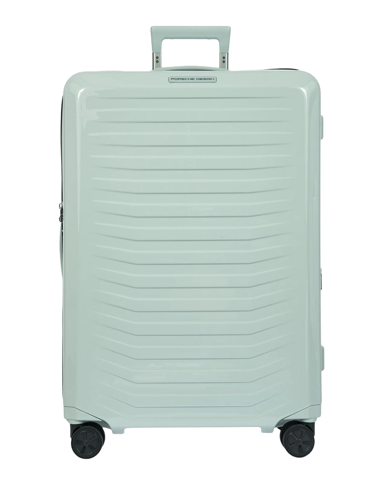 Porsche Design Roadster Hardcase 30" Expandable Spinner