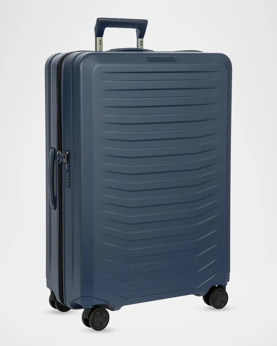 Porsche Design Roadster Hardcase 30" Expandable Spinner | Thumbnail 2