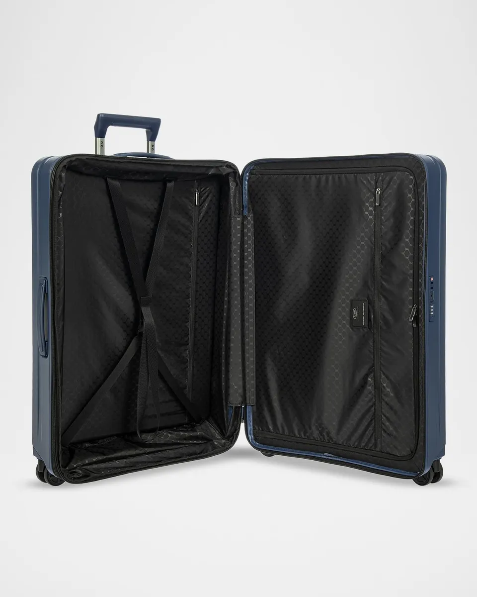 Porsche Design Roadster Hardcase 30" Expandable Spinner | Thumbnail 3