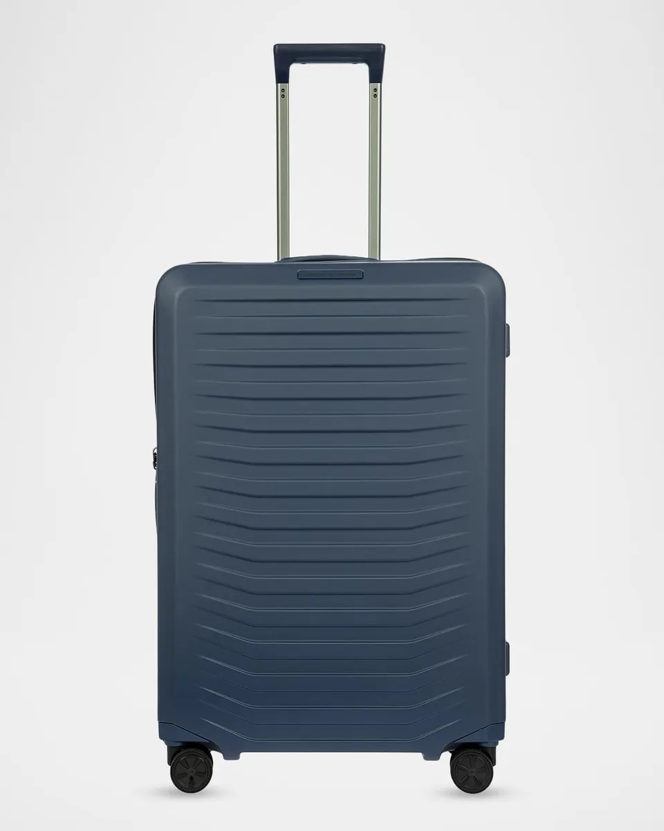Porsche Design Roadster Hardcase 30" Expandable Spinner | Thumbnail 4