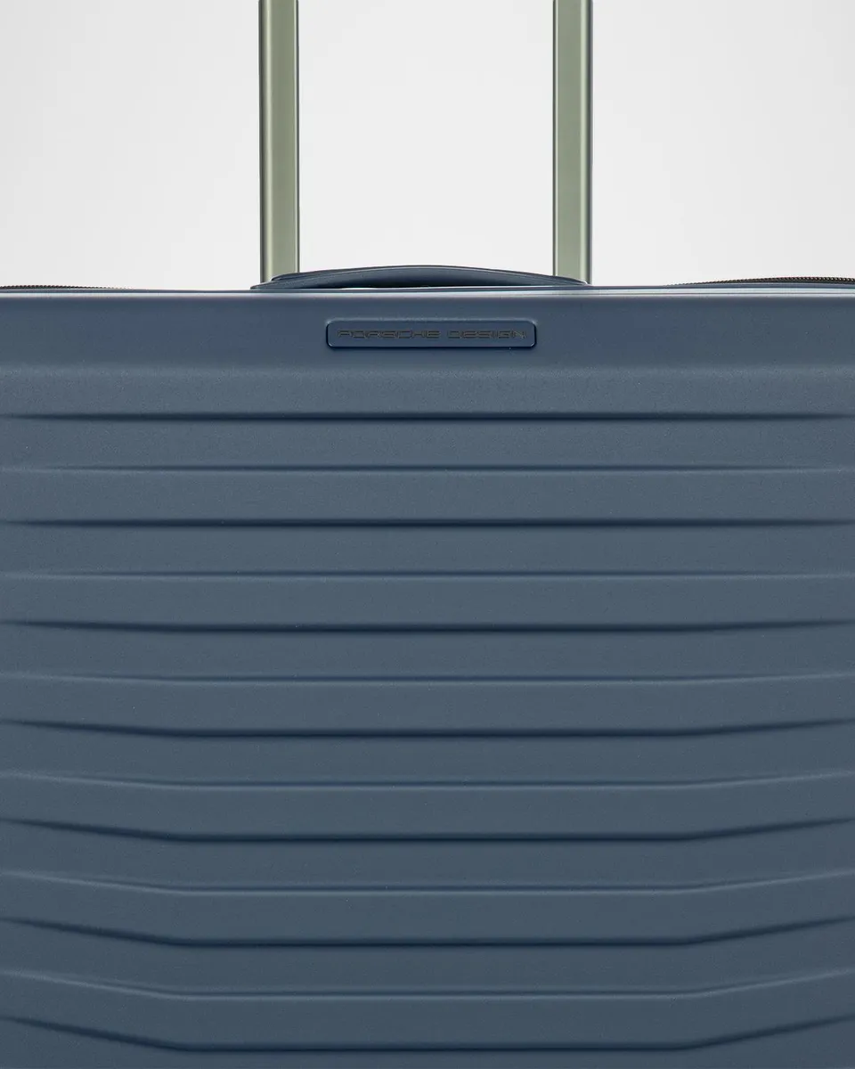 Porsche Design Roadster Hardcase 30" Expandable Spinner | Thumbnail 5