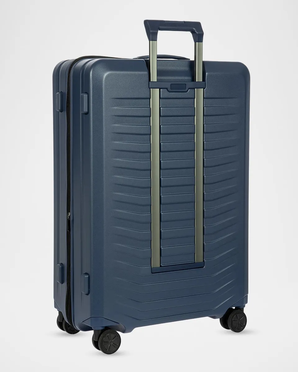 Porsche Design Roadster Hardcase 30" Expandable Spinner | Thumbnail 6
