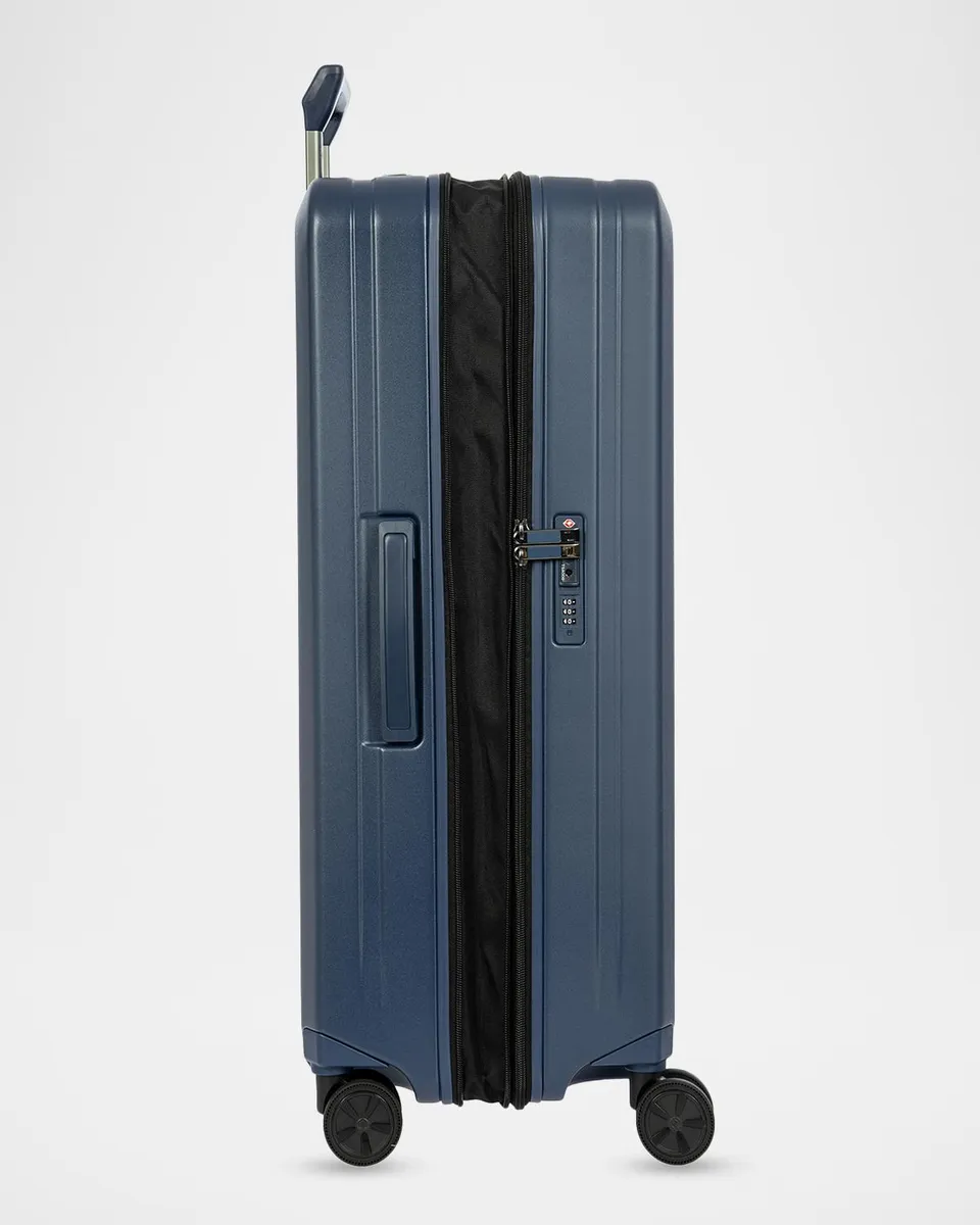 Porsche Design Roadster Hardcase 30" Expandable Spinner | Thumbnail 7