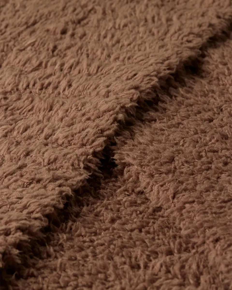 Barefoot Dreams CozyChic Throw | Thumbnail 2 Barefoot Dreams CozyChic Throw | Thumbnail 2