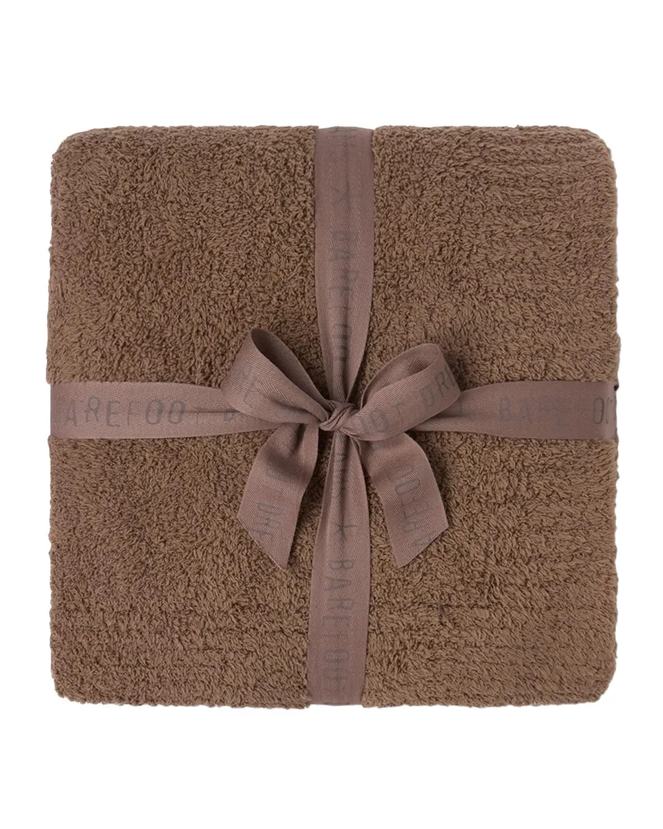 Barefoot Dreams CozyChic Throw | Thumbnail 3 Barefoot Dreams CozyChic Throw | Thumbnail 3