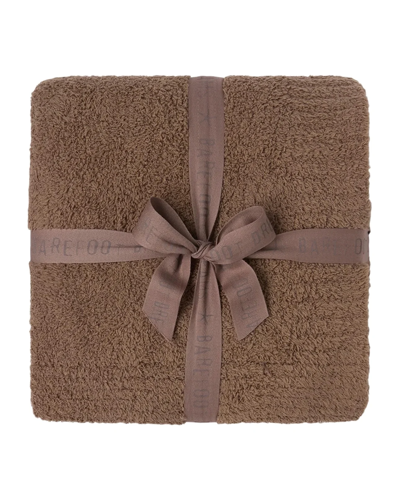 Barefoot Dreams CozyChic Throw