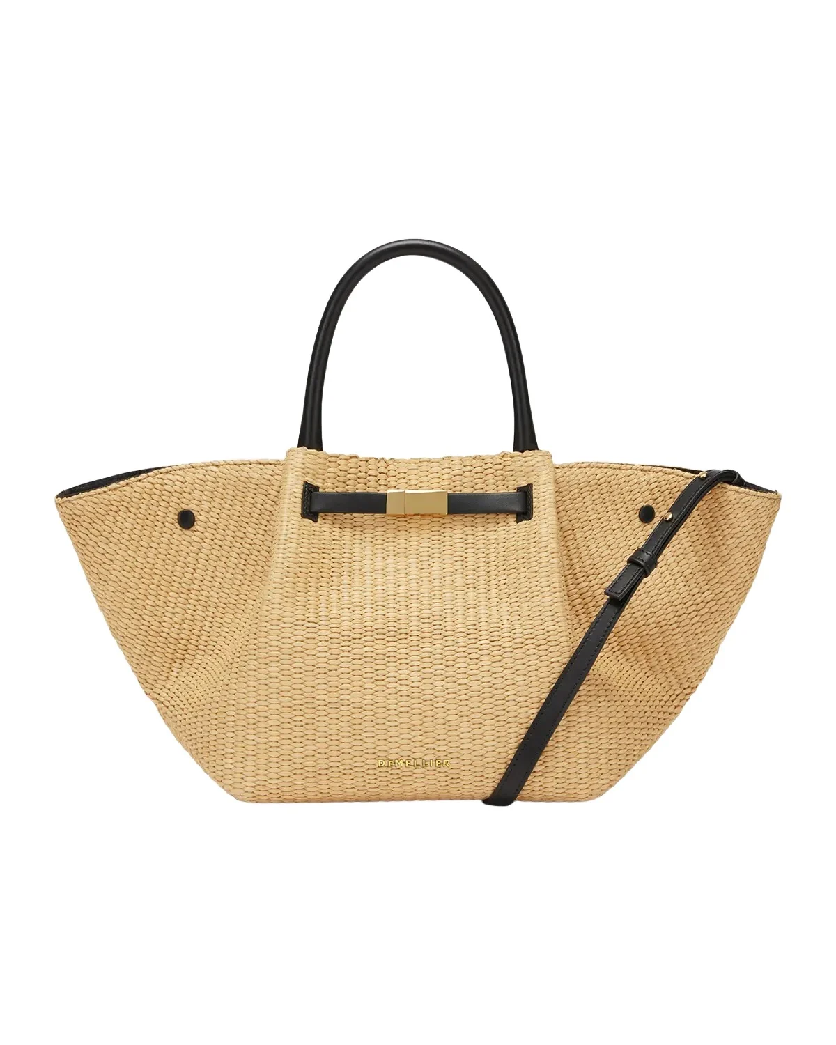 DeMellier The Midi New York Tote Bag