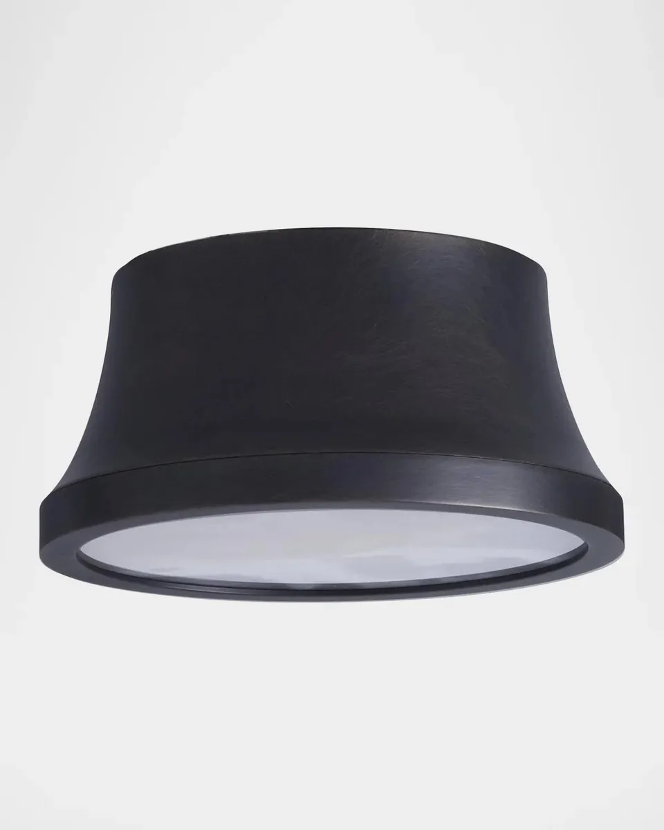 Arteriors Louisa Flush Mount | Thumbnail 2 Arteriors Louisa Flush Mount | Thumbnail 2