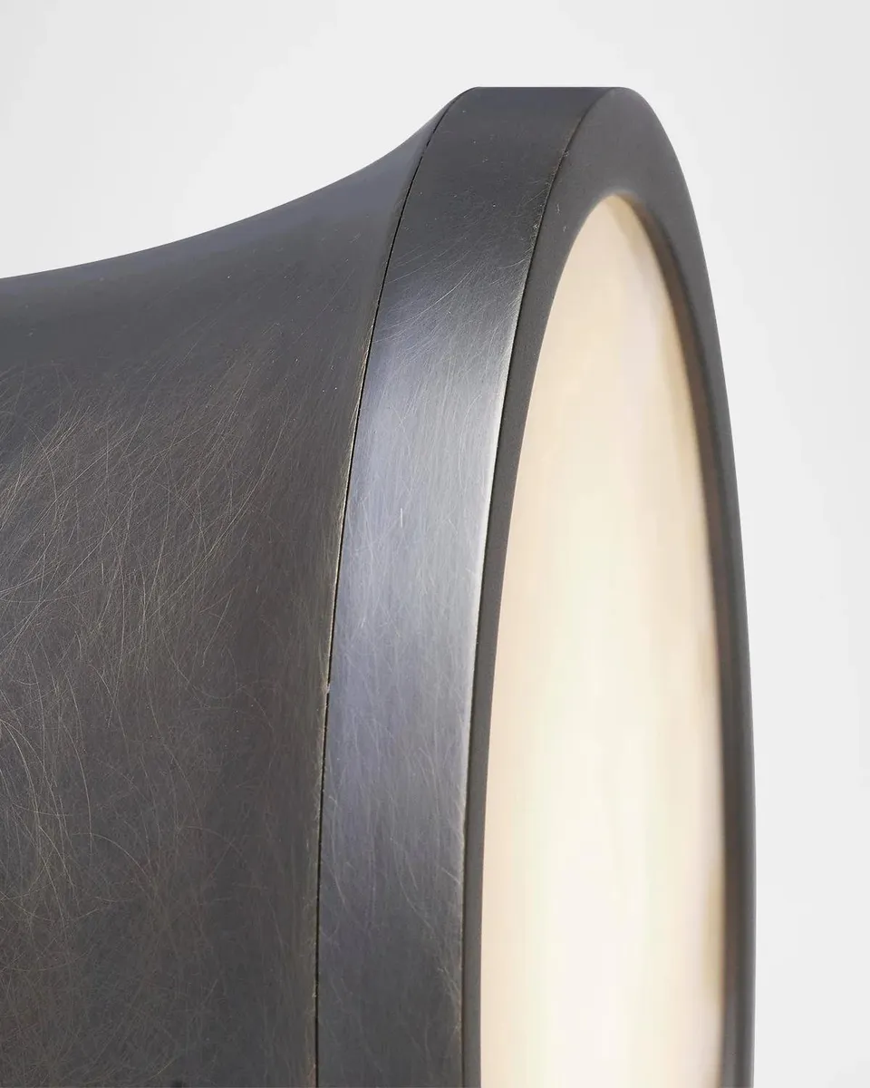 Arteriors Louisa Flush Mount | Thumbnail 9 Arteriors Louisa Flush Mount | Thumbnail 9