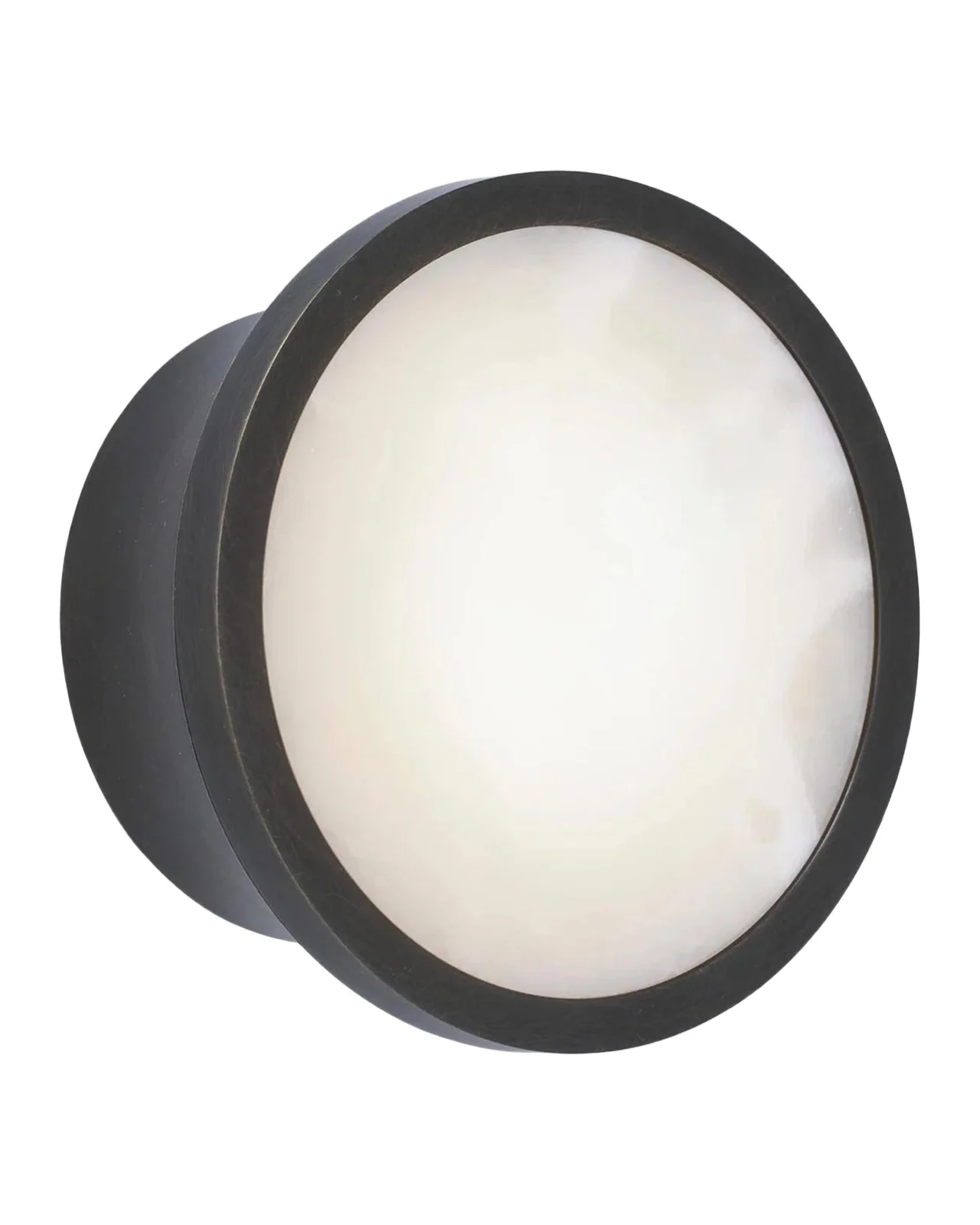 Arteriors Louisa Flush Mount