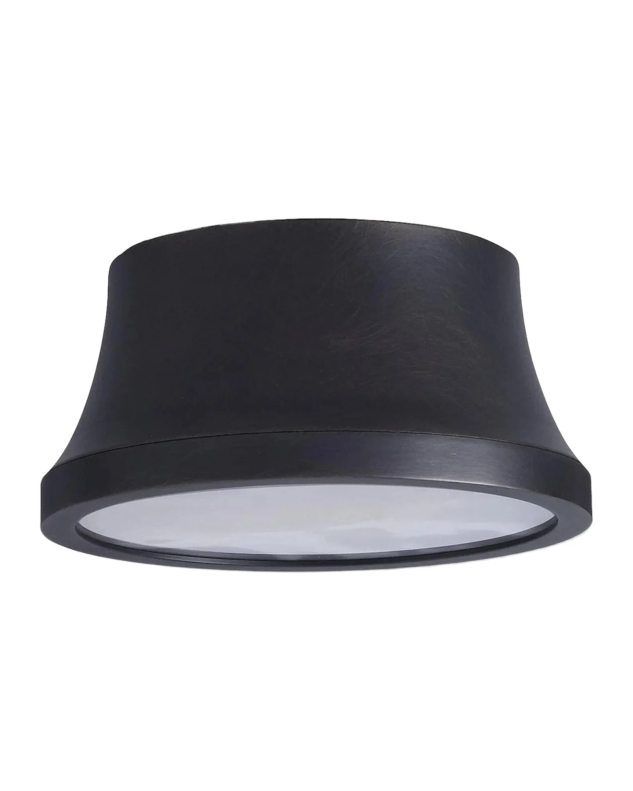 Arteriors Lennon Flush Mount